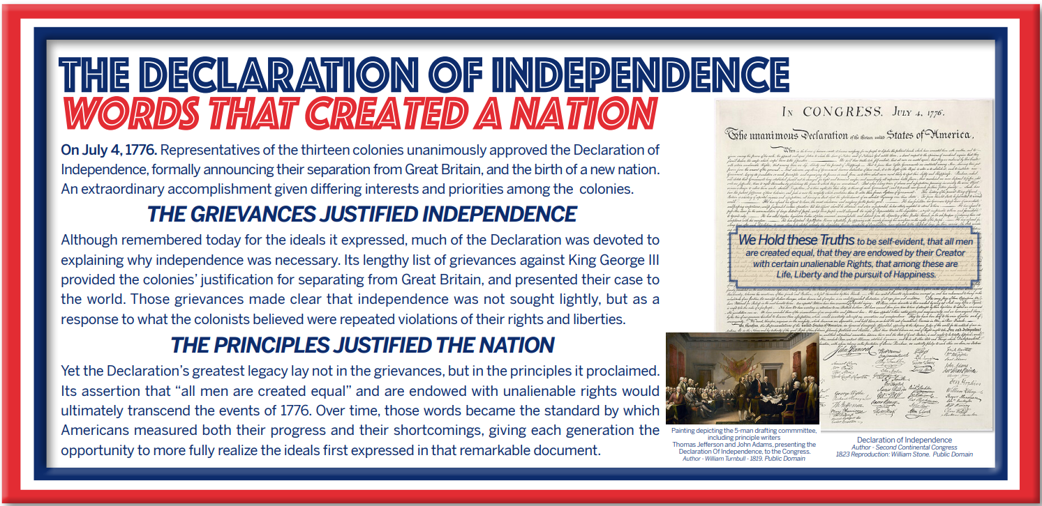 history-image