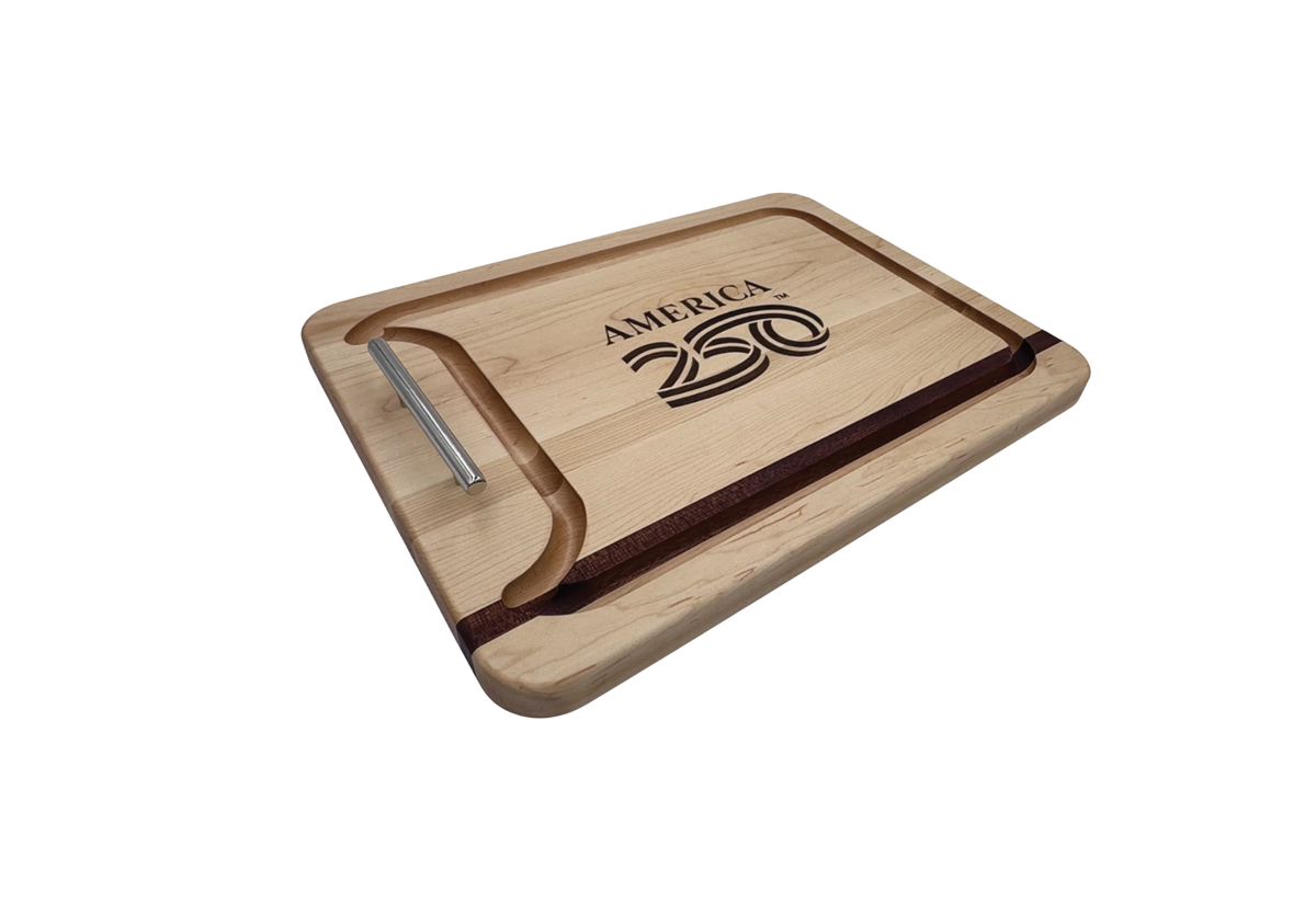 box